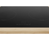 Bosch PUE611BB5E - 1323608 - zdjęcie 3